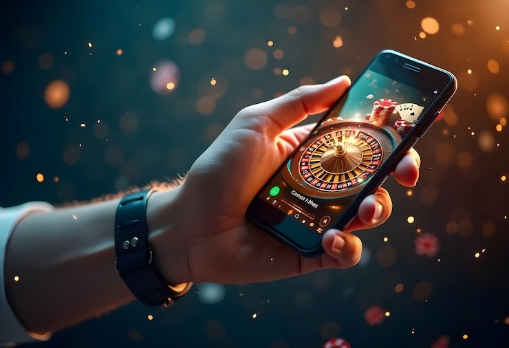 pmrr Pakistan Ke Users Ke Liye Ek Mehfooz Aur Behtar Jagah