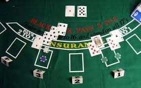 pmrr Live Casino
