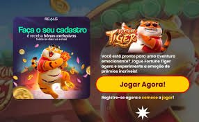 pmrr Sportsbook