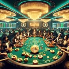 pmrr Hamare slots section mein kiya khas hai