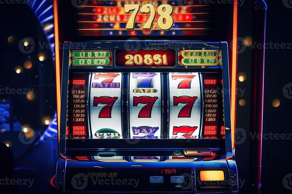 pmrr Baccarat Speed Tables
