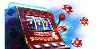 pmrr Multi-Angle Roulette